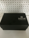 Seveston Watch Box