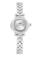 JOVIAL WATCH DAIMOND 5087L-2