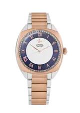 ساعة جوفيال 5081L-4