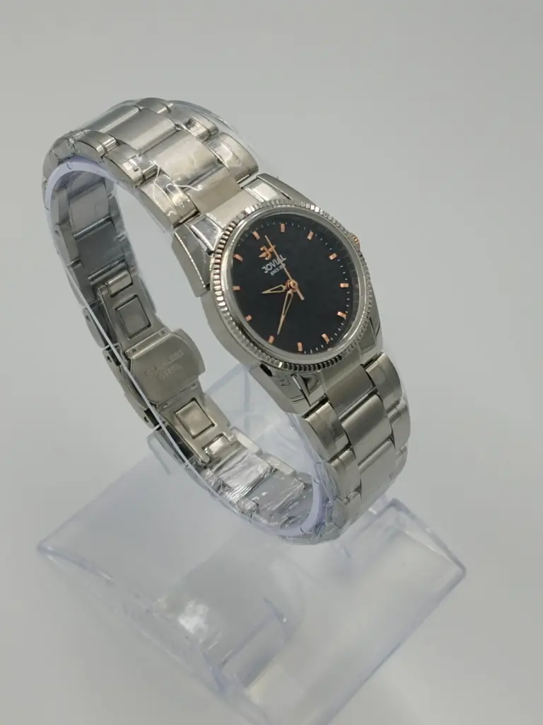 JOVIAL WATCH LIMTED 5084L-5