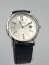 AIGNER WATCH A32100