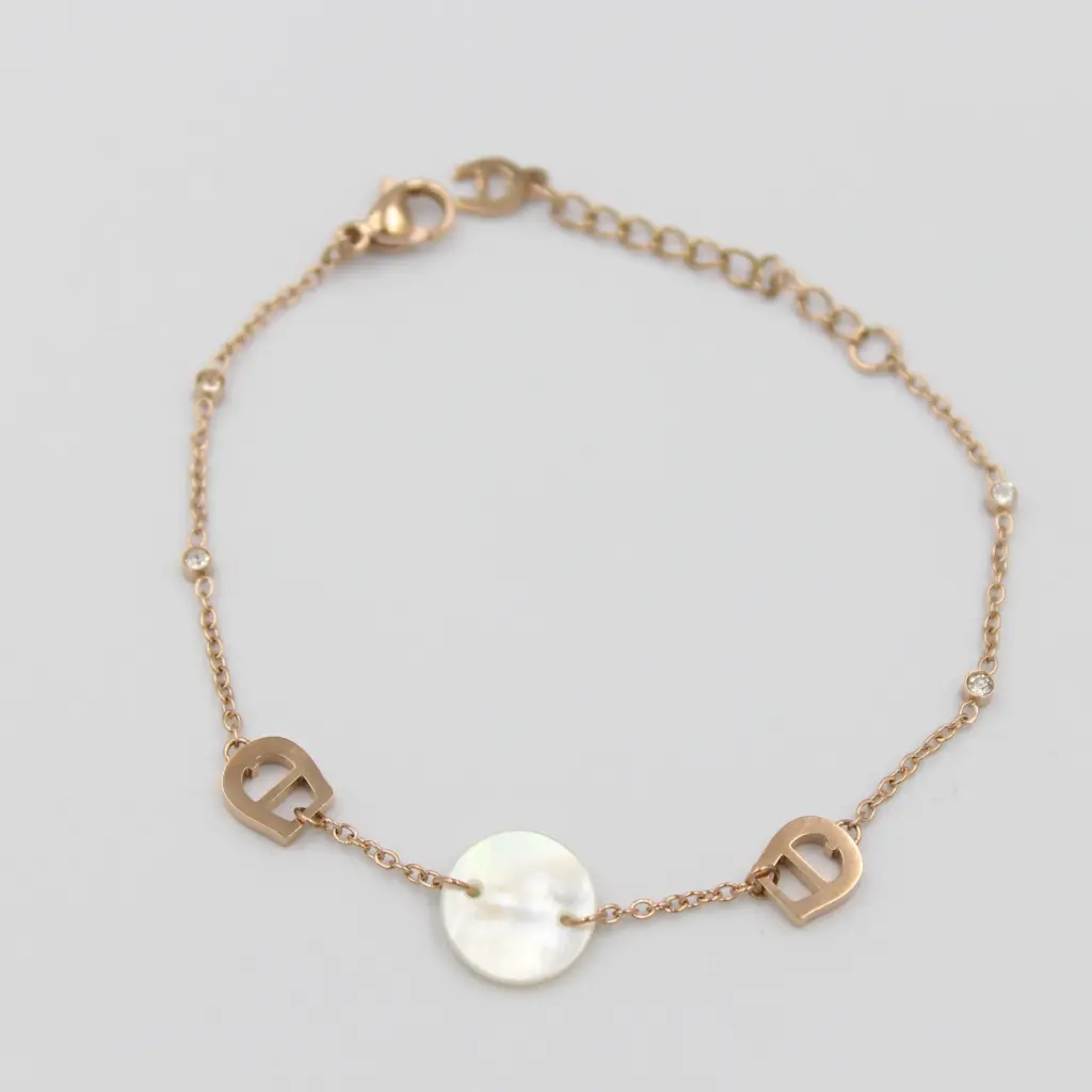 Aigner Bracelet Woman ARJLB0000203