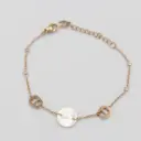 Aigner Bracelet Woman ARJLB0000203