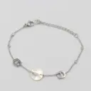 AIGNER BRACELET ARJLB0000201