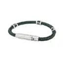  AIGNER BRACELET A77112.B