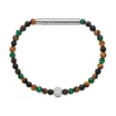  AIGNER BRACELET ARAGB0006603