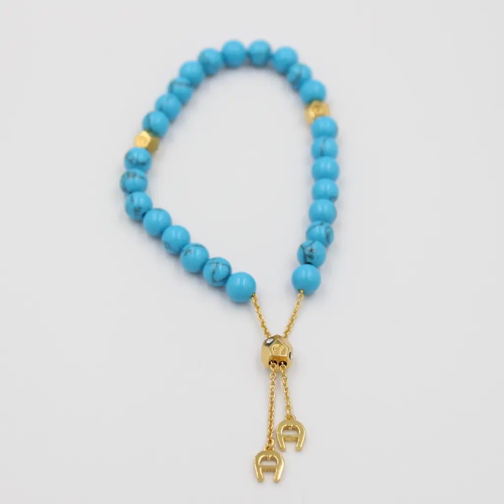  AIGNER BRACELET ARJLB2201502