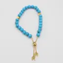  AIGNER BRACELET ARJLB2201502