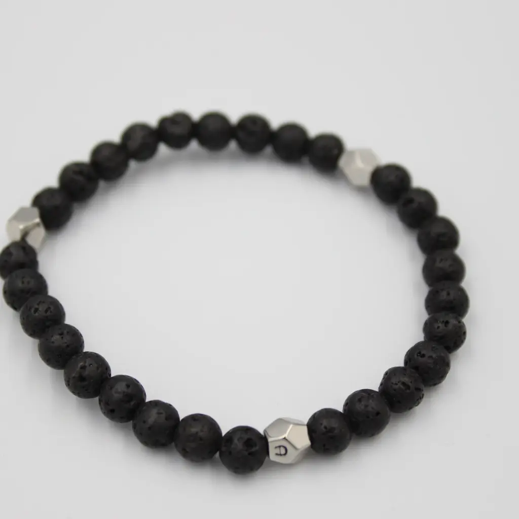 AIGNER BRACELET ARAGB221201