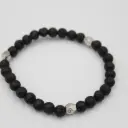 AIGNER BRACELET ARAGB221201