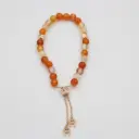 AIGNER BRACELET ARAGB2202505