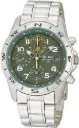 Seiko International Model Men's Watch SND377P