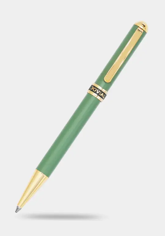 JOVIAL PEN J-1