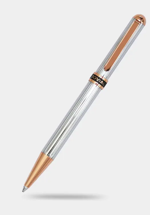JOVIAL PEN J-3