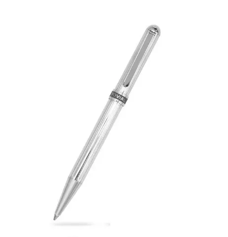 JOVIAL PEN J-4