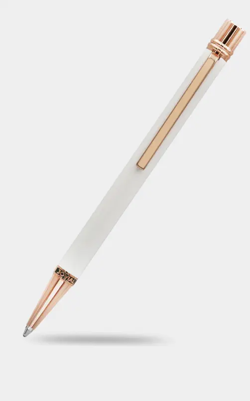 JOVIAL PEN J-5