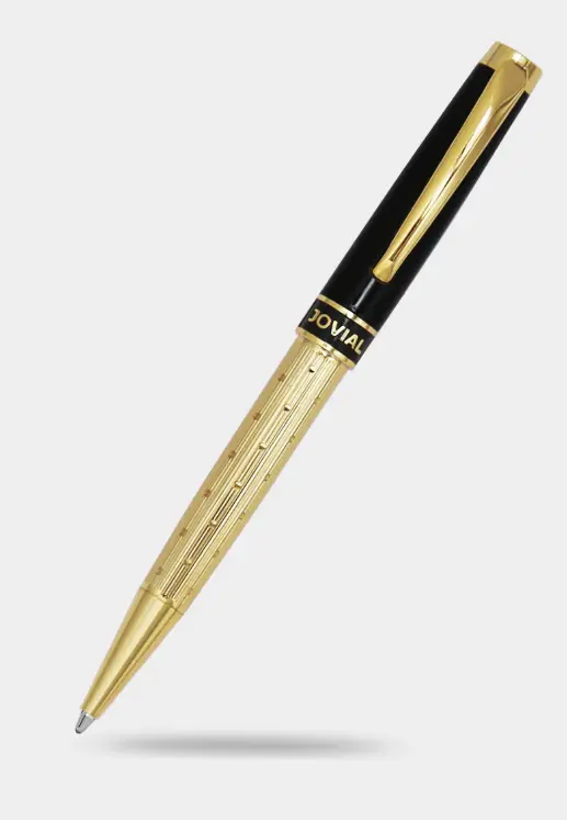 JOVIAL PEN J-6