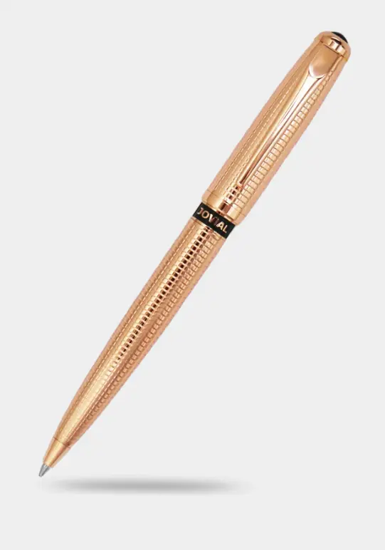 JOVIAL PEN J-10