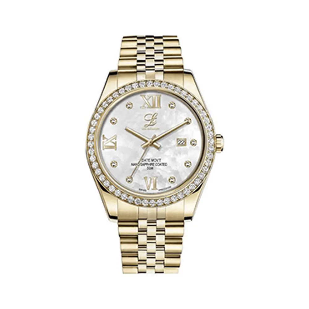 Louis Cardin Watch 8900L-1