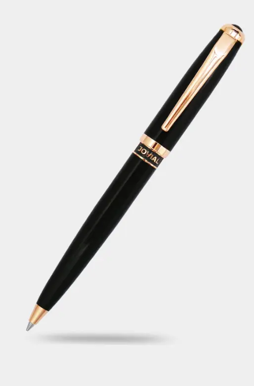 JOVIAL PEN J-11
