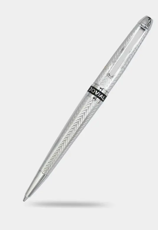 JOVIAL PEN J-17