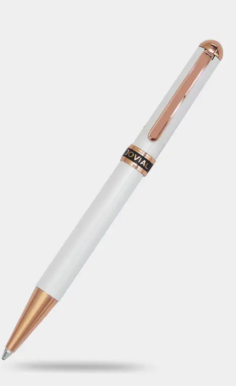 JOVIAL PEN J-18