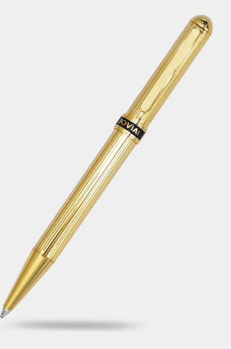 JOVIAL PEN J-19