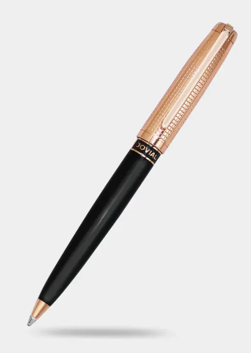 JOVIAL PEN J-26