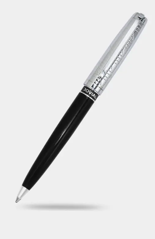 JOVIAL PEN J-28