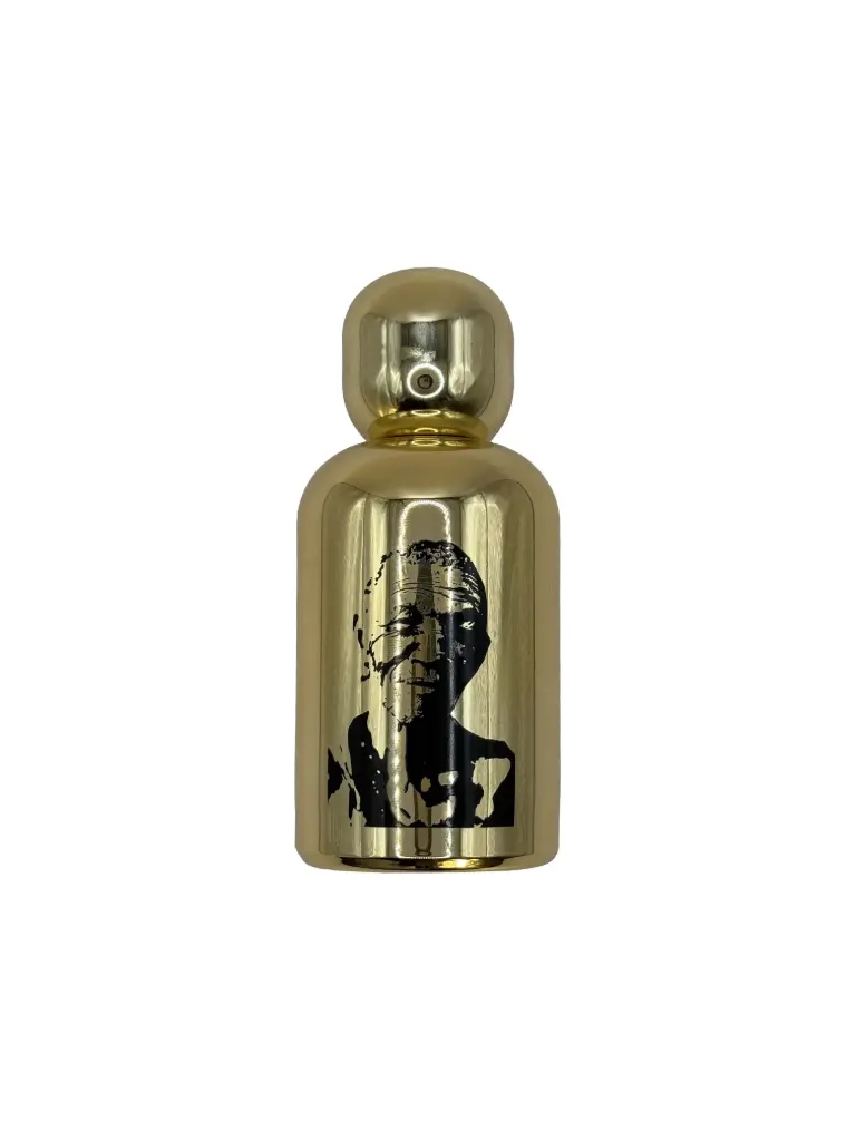  Nicholas By Elizabeth South Africa Edp 100ml