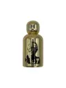 Nicholas by Elizabeth South Africa Edp 100ml