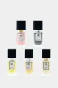 Denzel - For Men Set