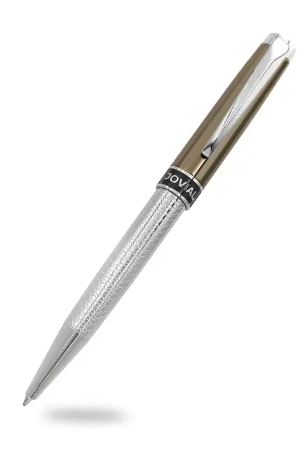 JOVIAL PEN J-30