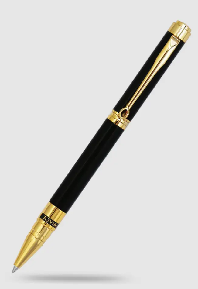 JOVIAL PEN J-31