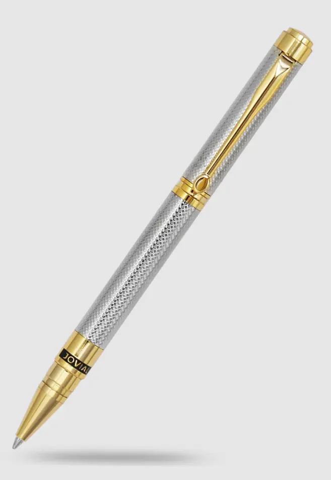 JOVIAL PEN J-32