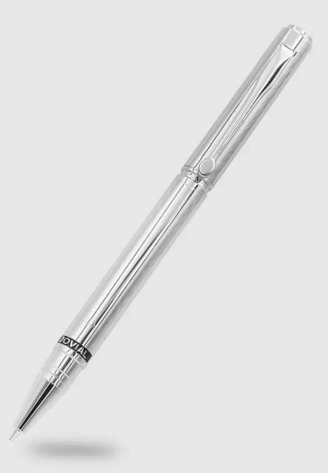 JOVIAL PEN J-33