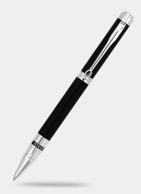 JOVIAL PEN J-34