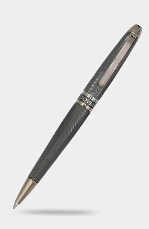 JOVIAL PEN J-35