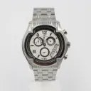 MATIO VALENTINO MAN WATCH MV7037G