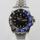 Mario Valentino Men's Watch MV7092G-1
