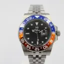 MATIO VALENTINO MAN WATCH MV7092G