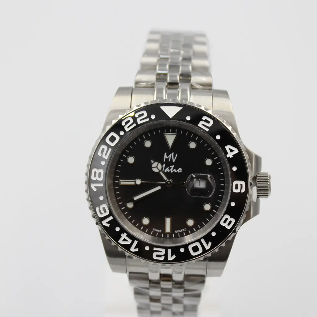 MATI VALENTINO MAN WATCH MV7092G-2