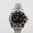 MATI VALENTINO MAN WATCH MV7092G-2