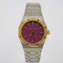 MATIO VALENTINO (W) WATCH 