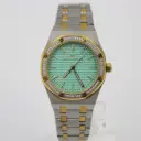 MATIO VALENTINO (W) WATCH MV6527L-1 