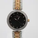 MATIO VALENTINO WATCH MV6535L-2