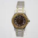 MATIO VALENTINO WATCH MV6557L-2