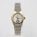 MATIO VALENTINO (W) WATCH MV5047L