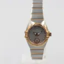 MATIO VALENTINO (W) WATCH MV5047L-1