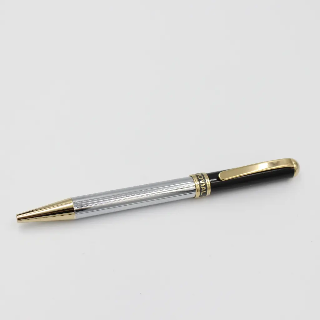 JOVIAL PEN J-38